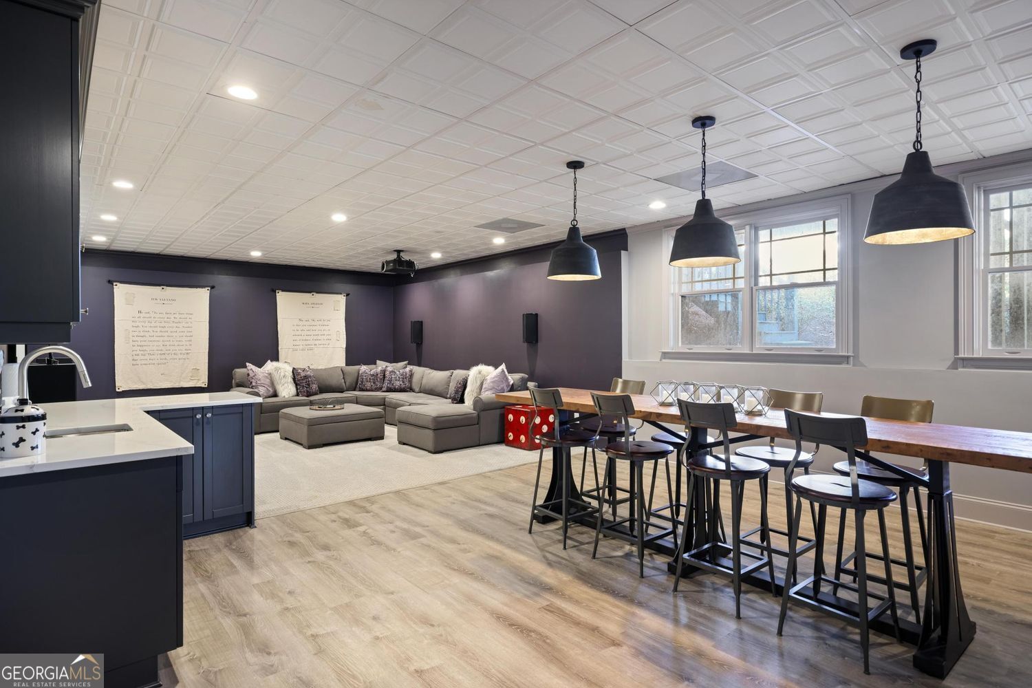 3385 Osborne Road NE