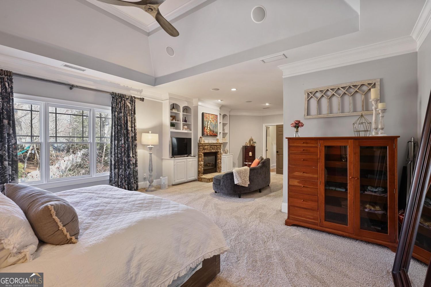 3385 Osborne Road NE