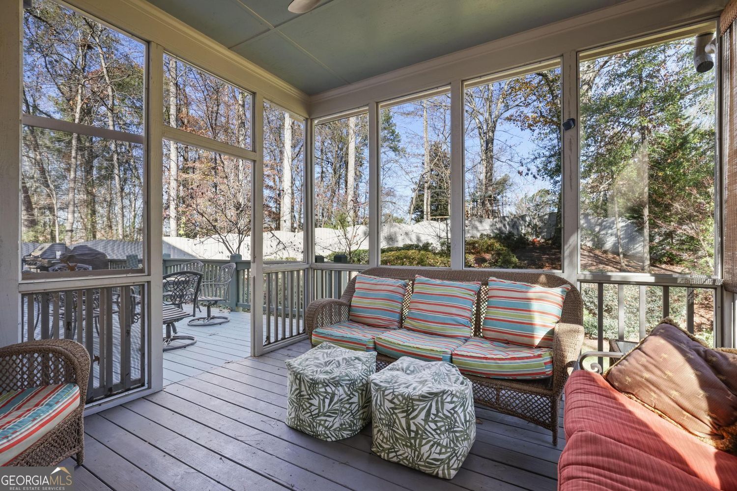 3385 Osborne Road NE