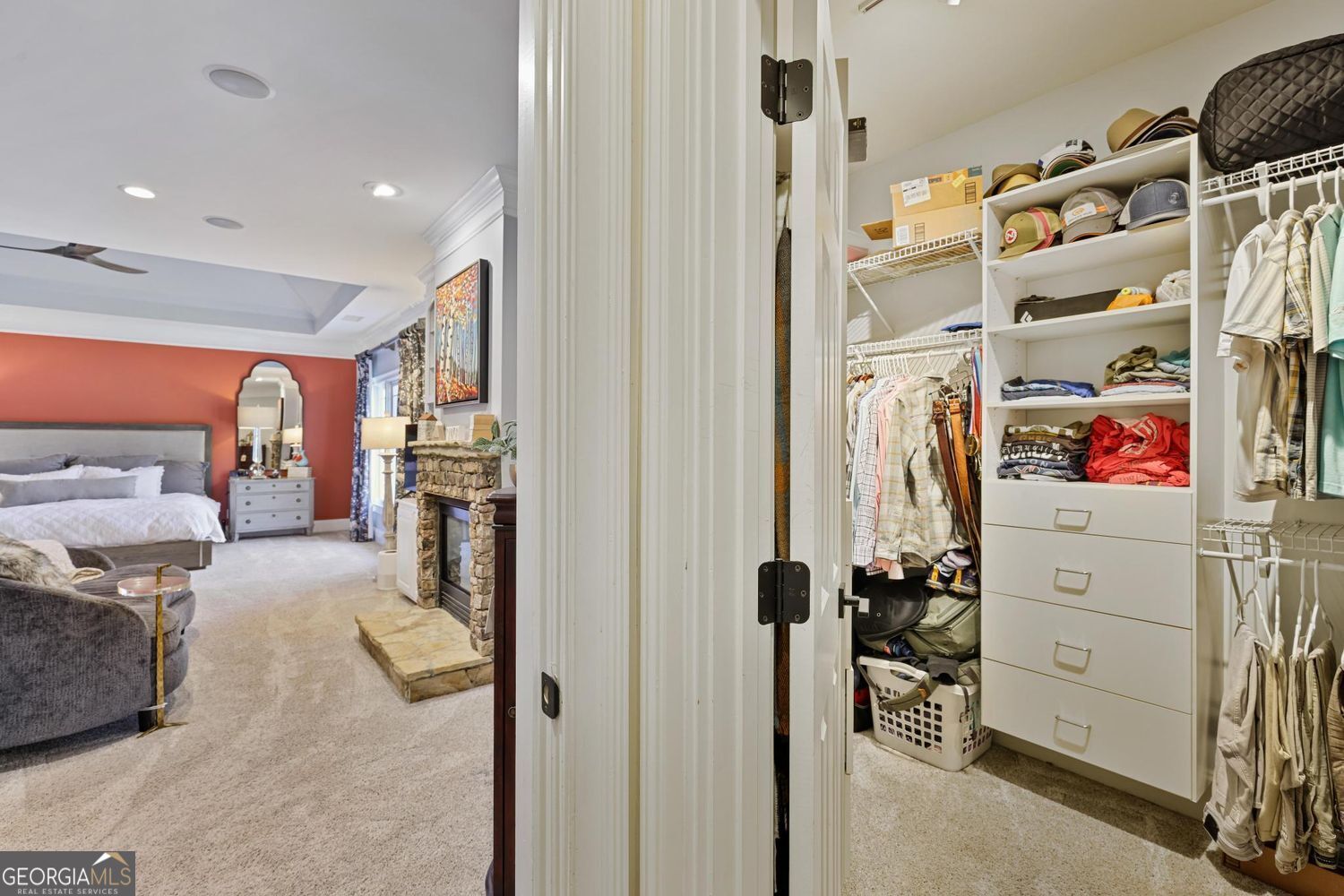 3385 Osborne Road NE