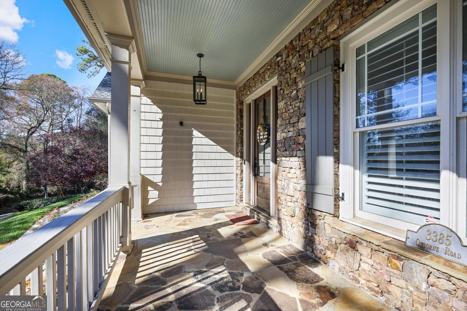 3385 Osborne Road NE