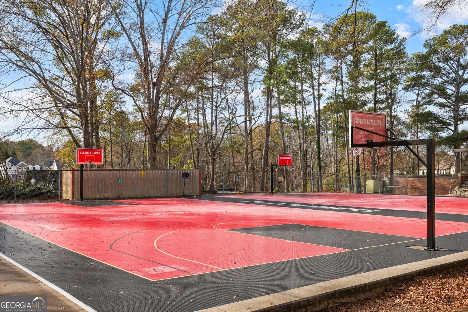 3385 Osborne Road NE