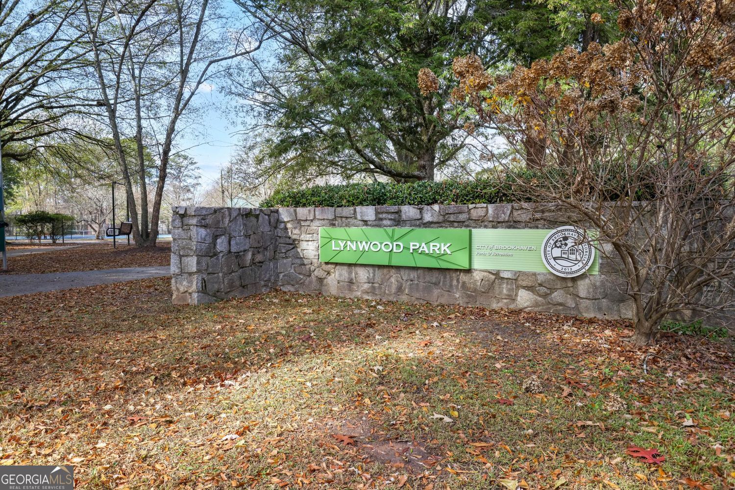 3385 Osborne Road NE