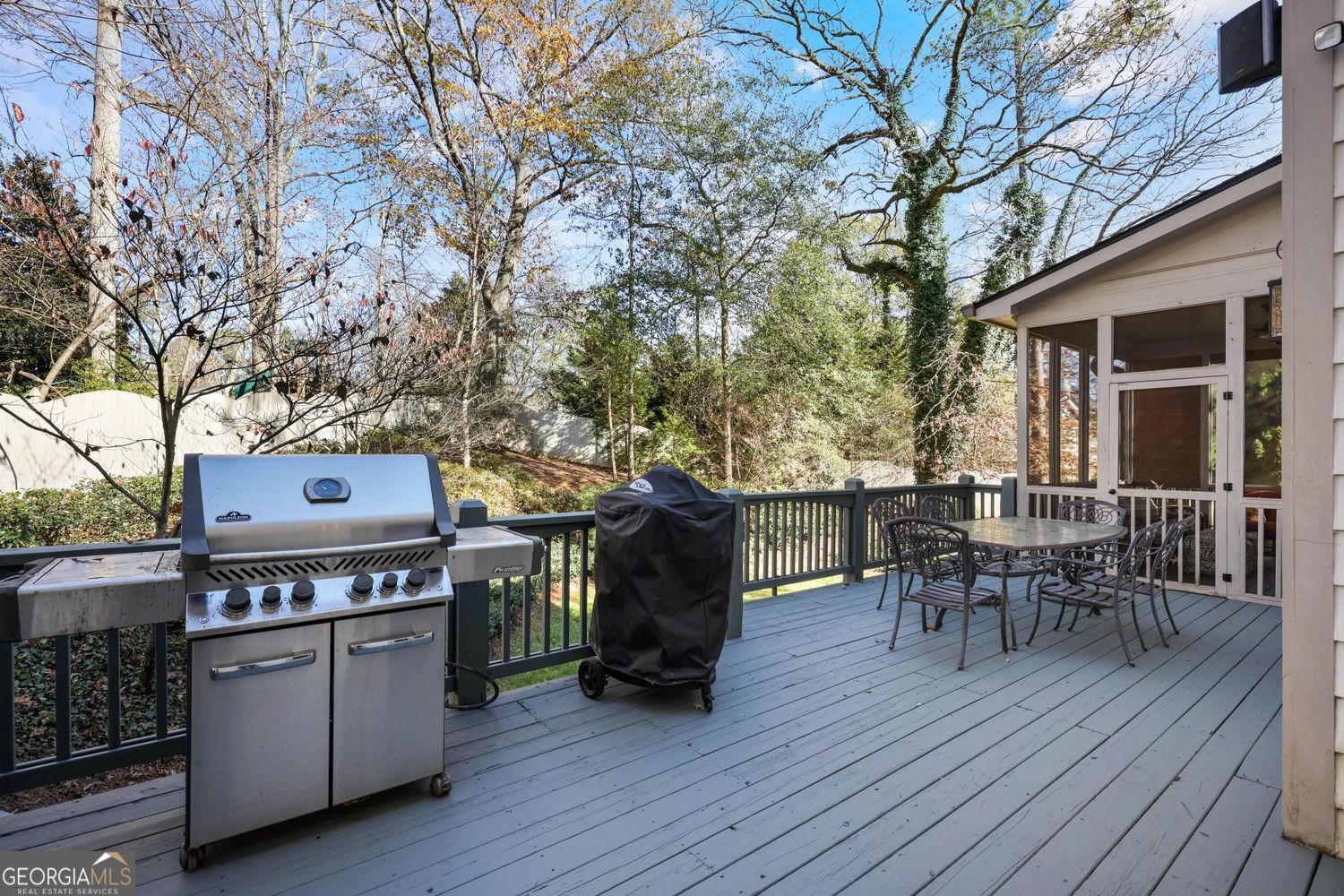 3385 Osborne Road NE