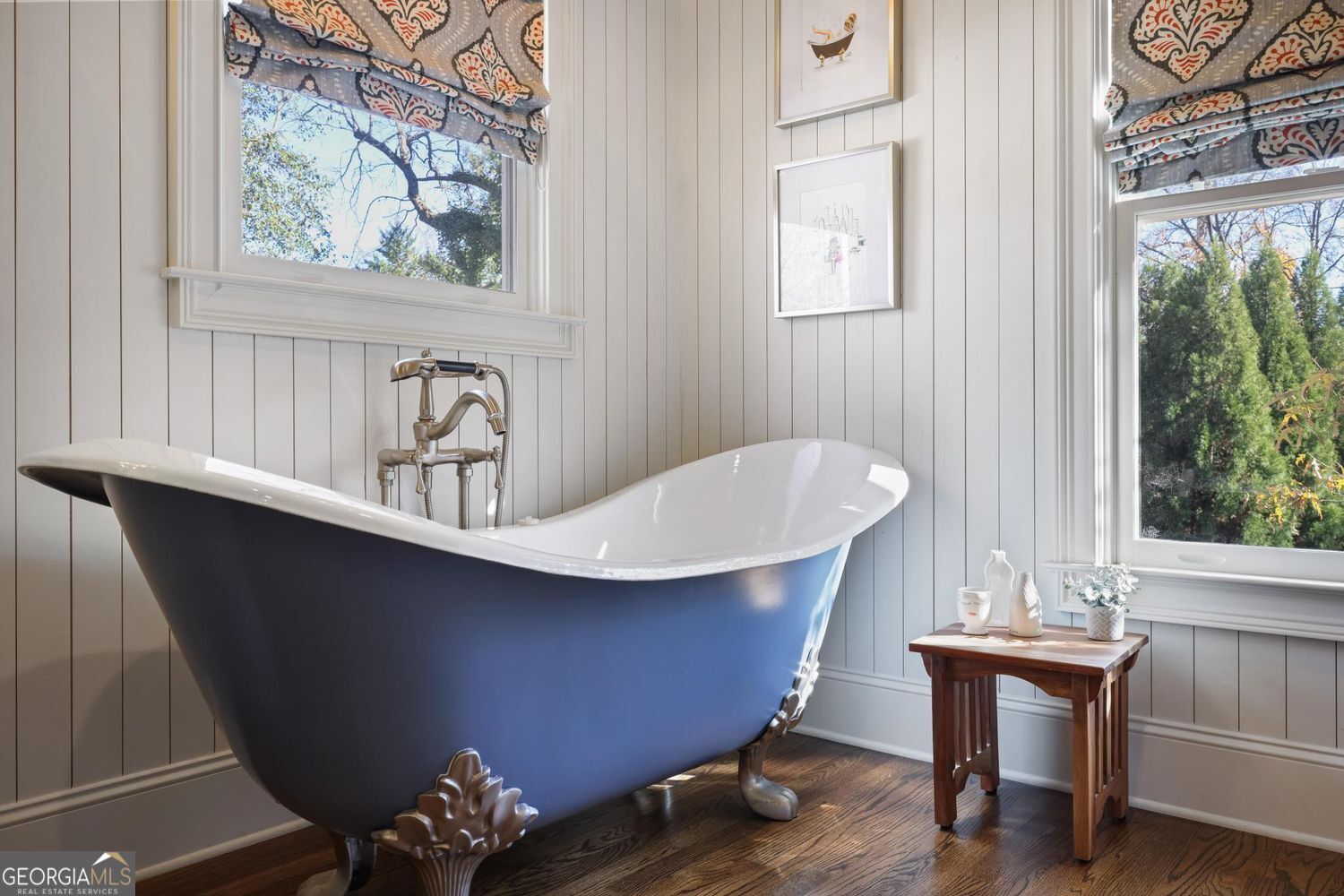 3385 Osborne Road NE