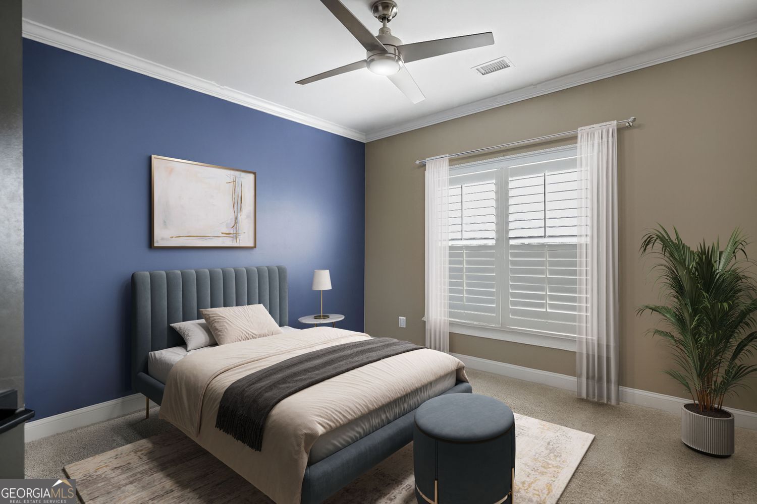 3385 Osborne Road NE