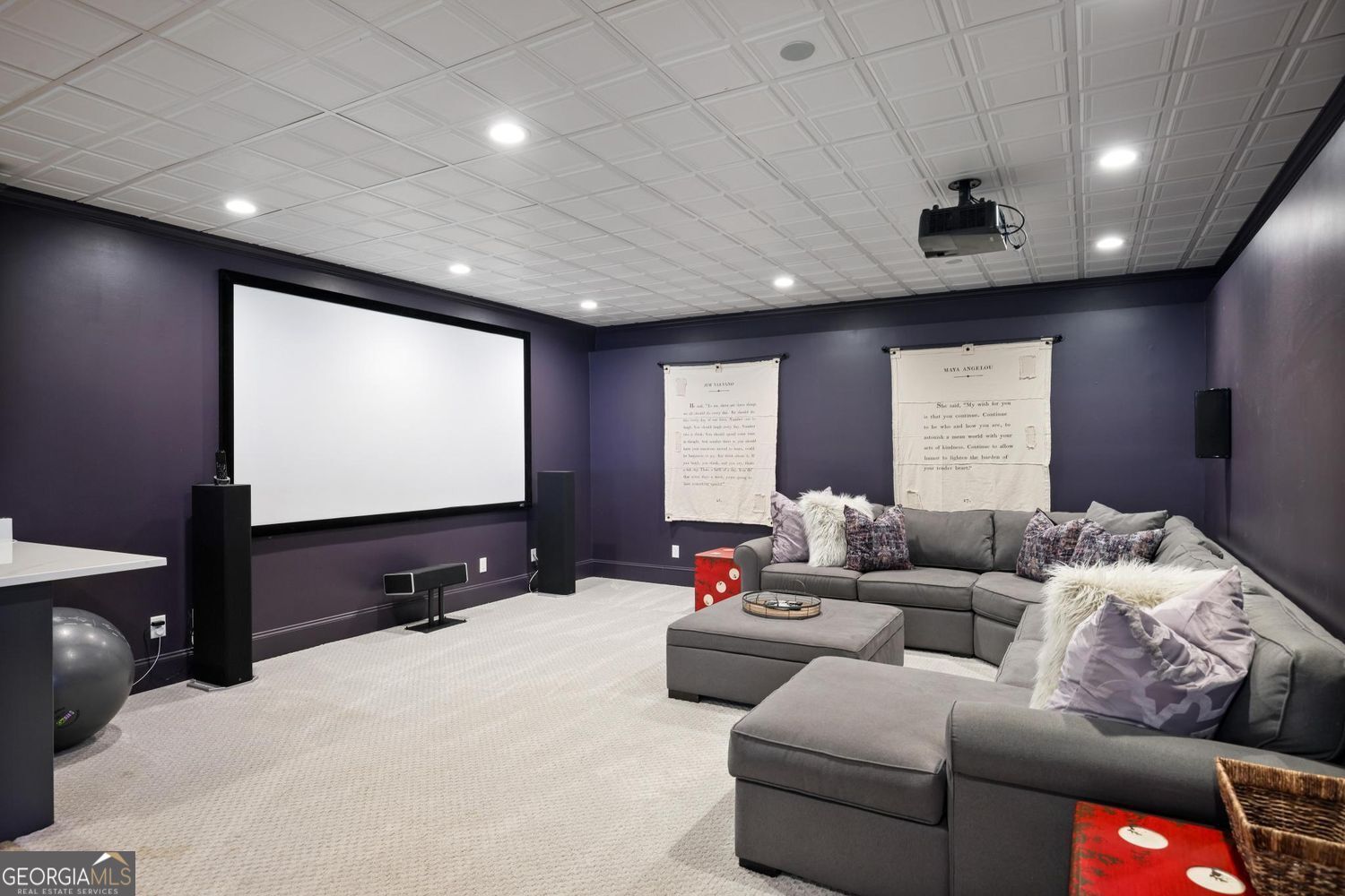 3385 Osborne Road NE