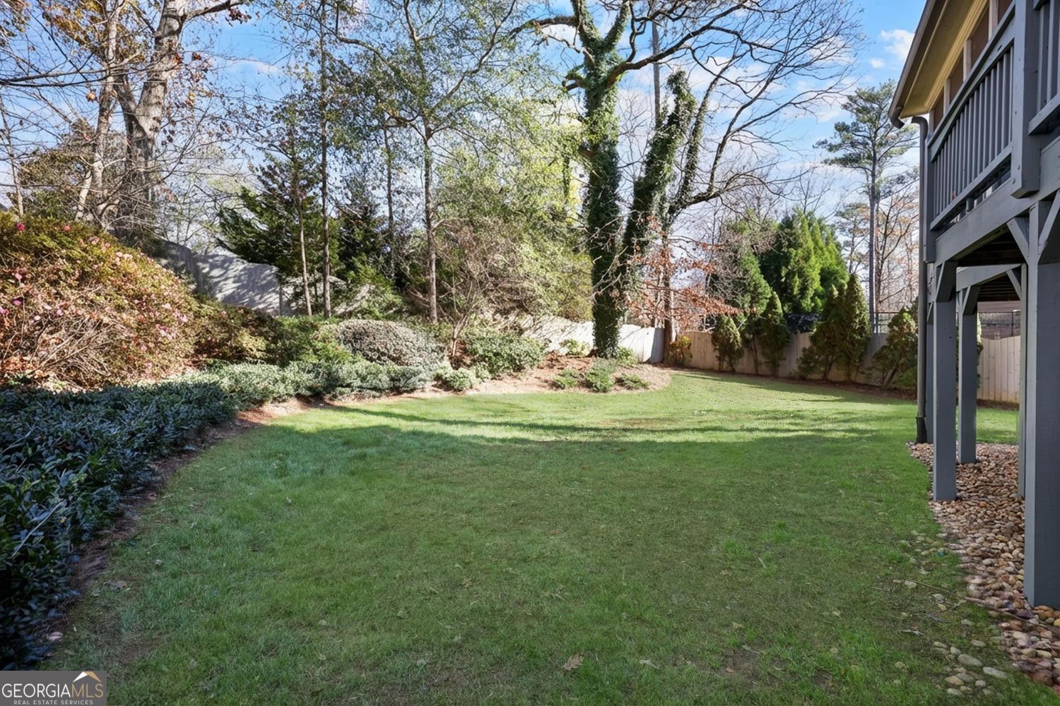 3385 Osborne Road NE