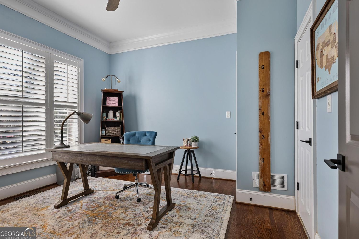 3385 Osborne Road NE