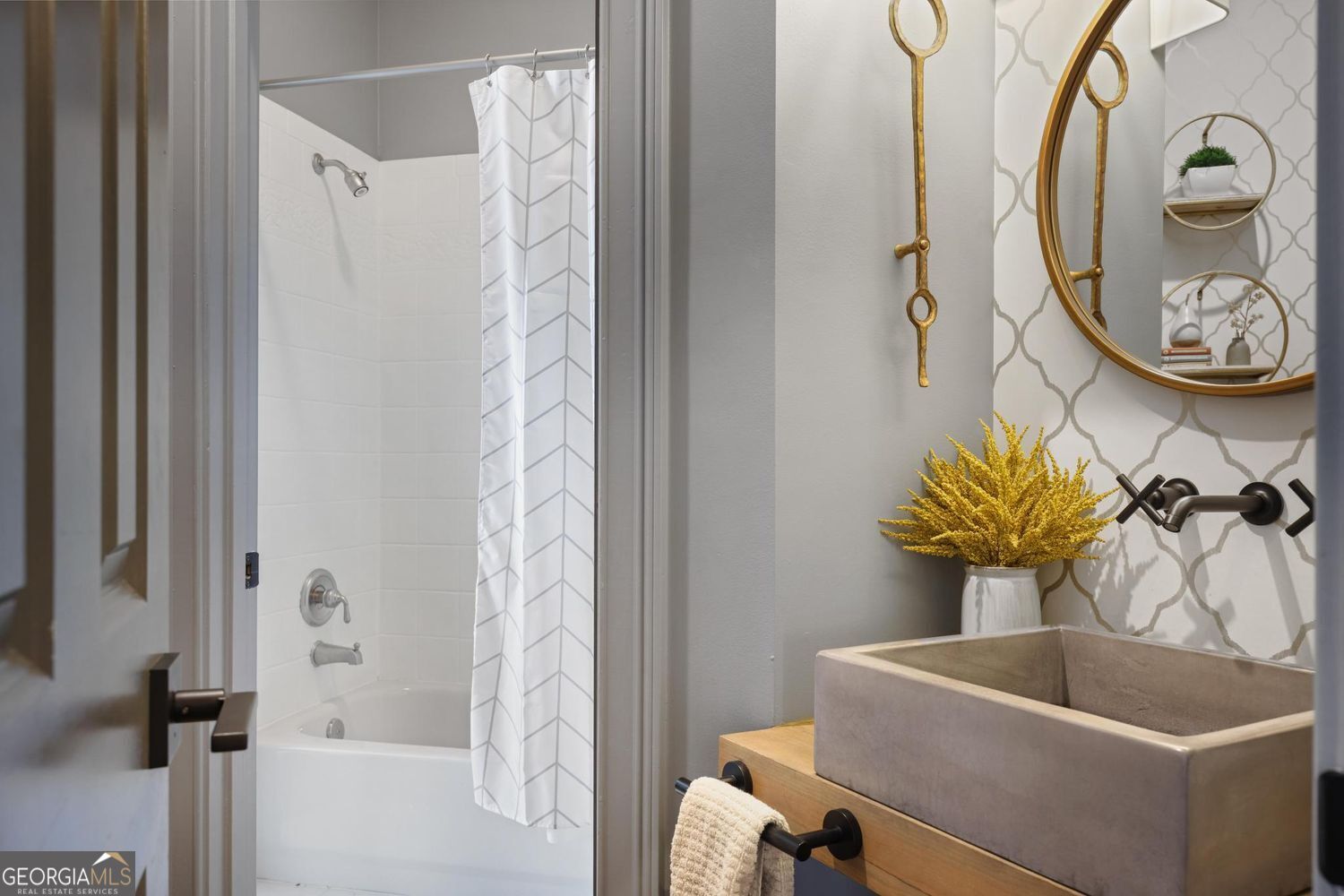 3385 Osborne Road NE