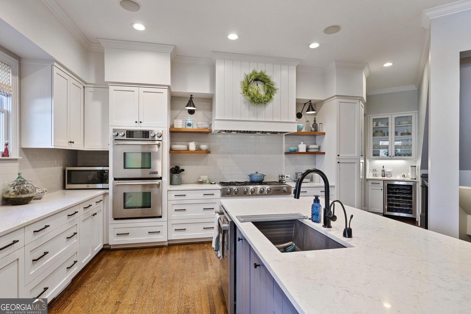 3385 Osborne Road NE