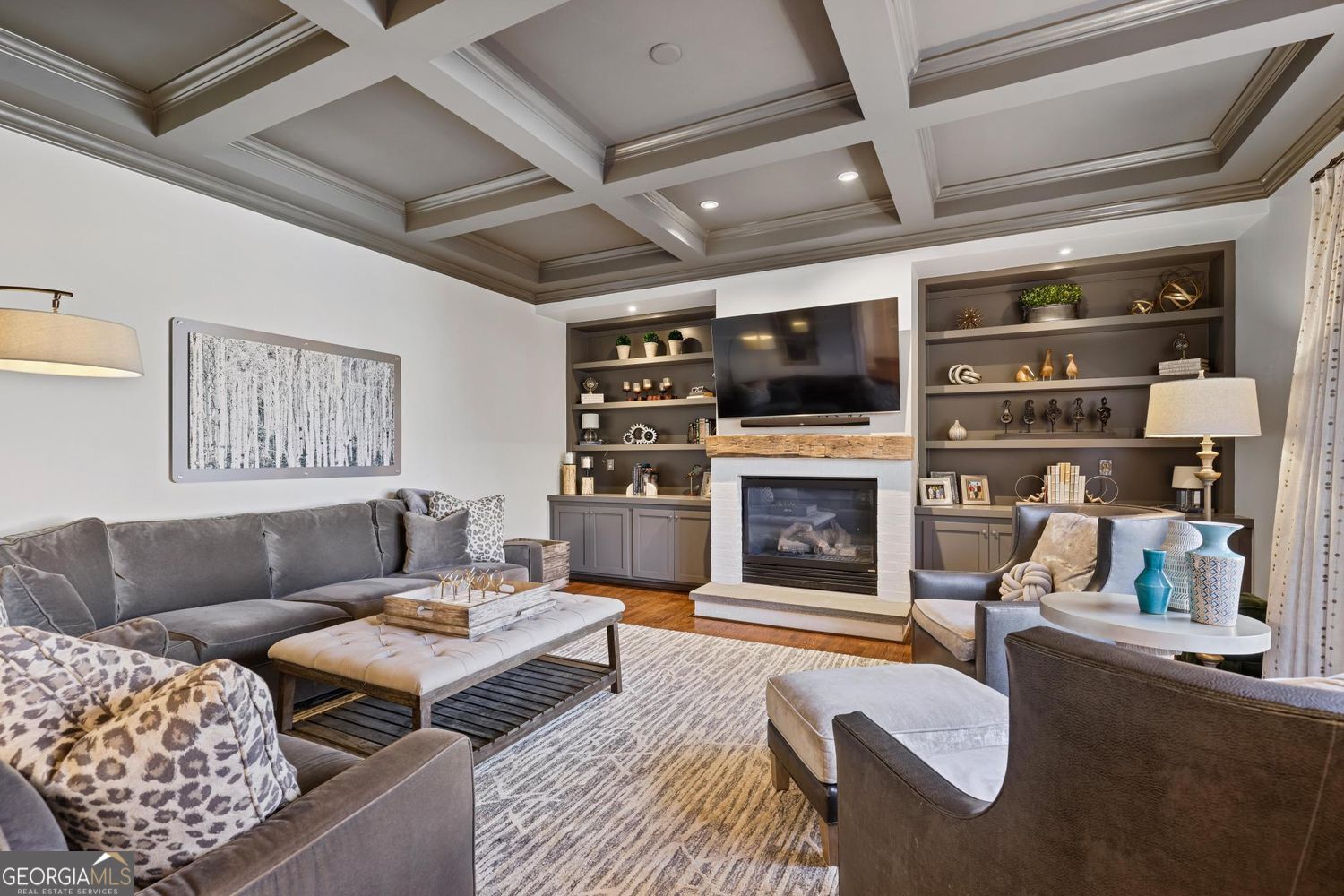 3385 Osborne Road NE