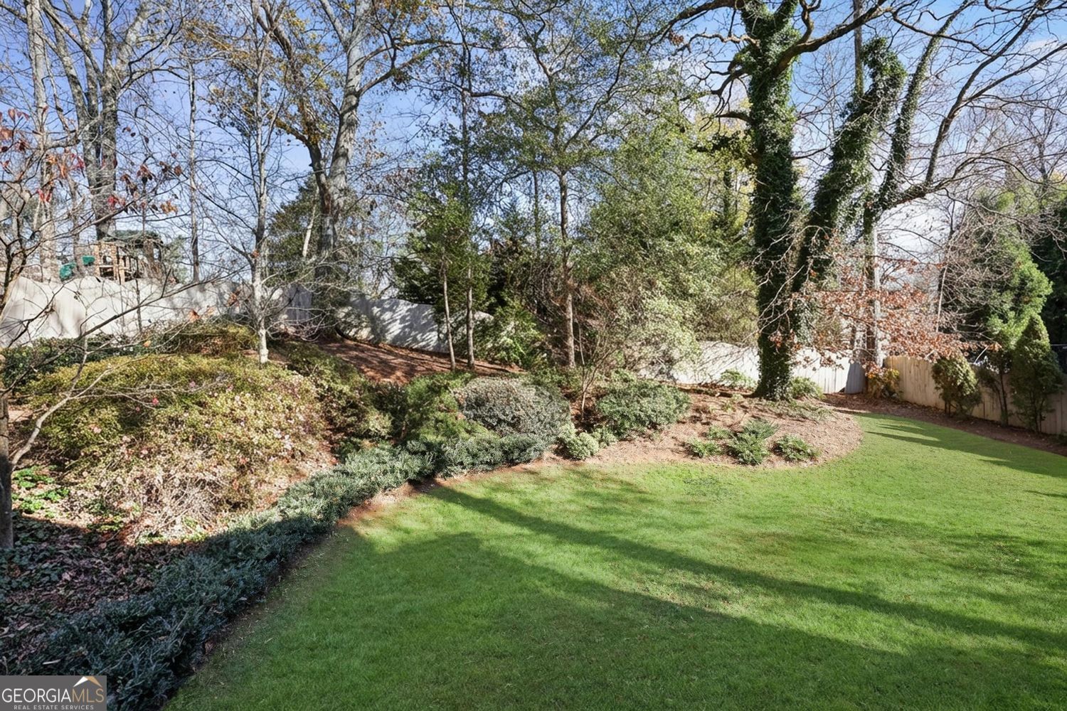 3385 Osborne Road NE