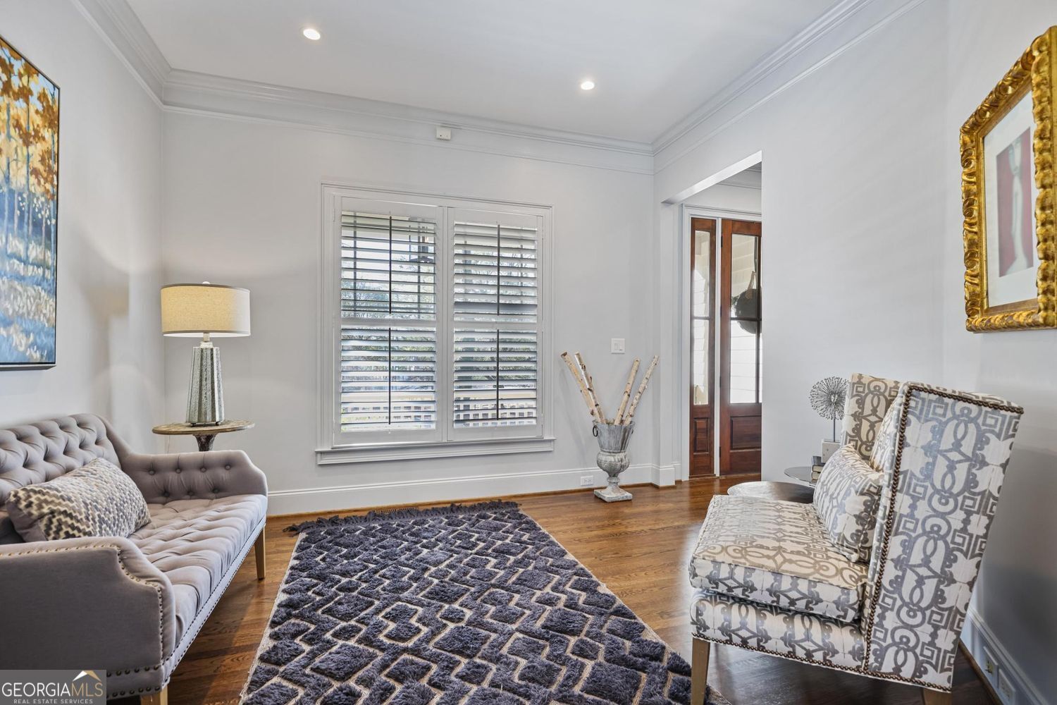 3385 Osborne Road NE