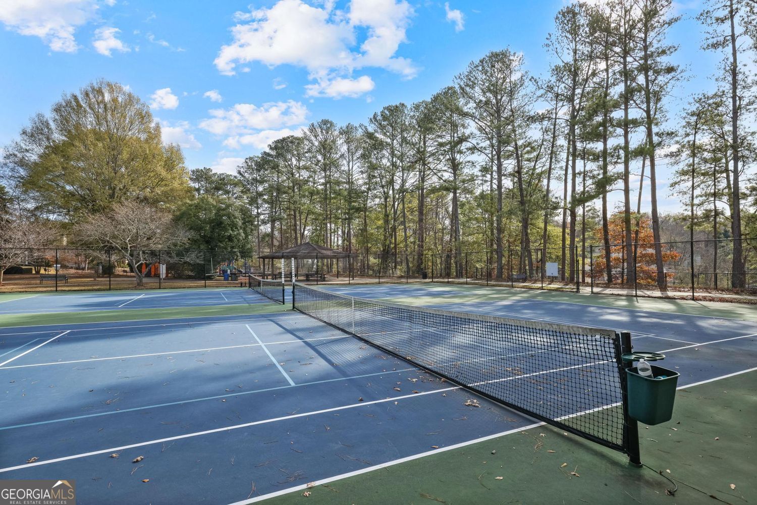 3385 Osborne Road NE