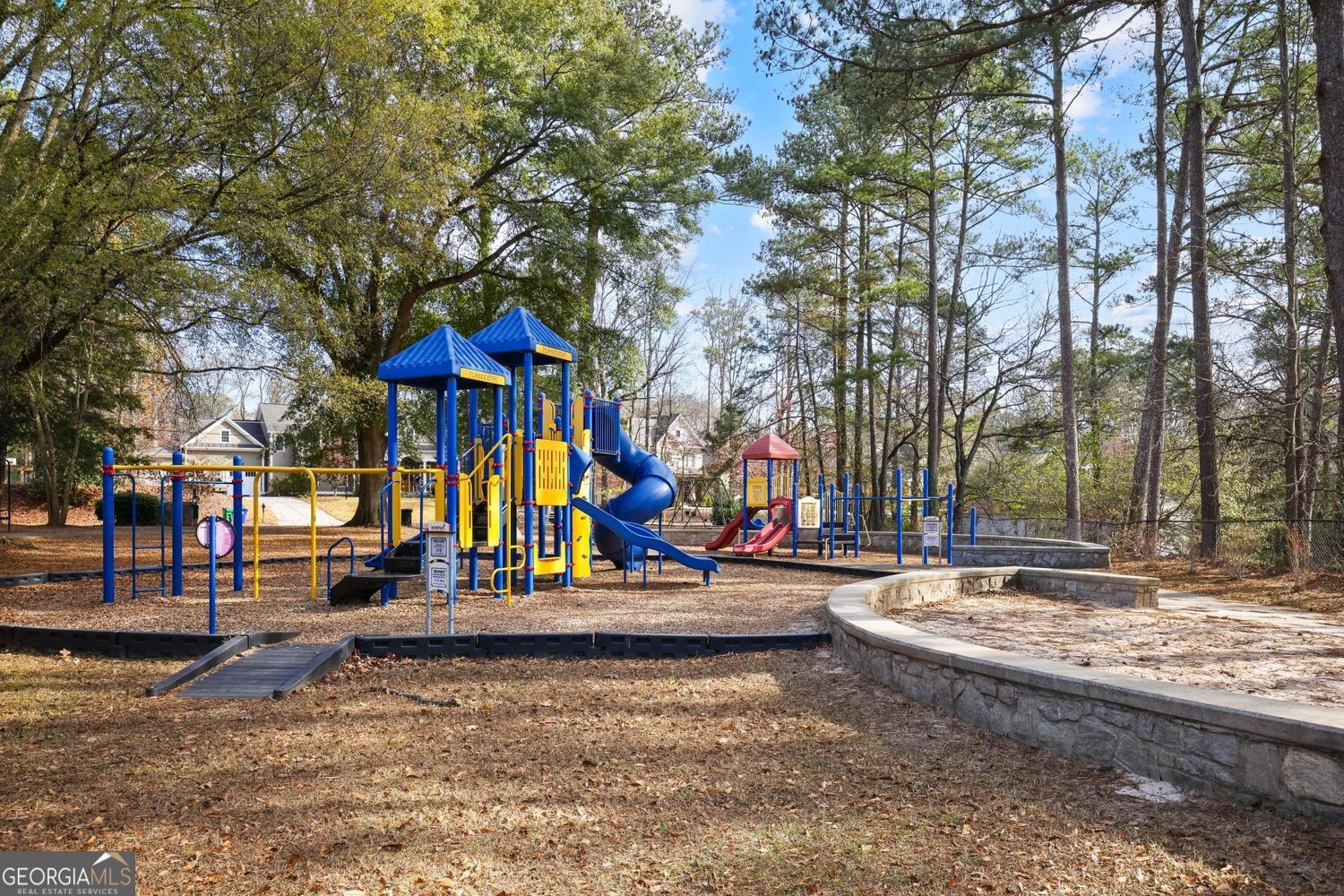 3385 Osborne Road NE