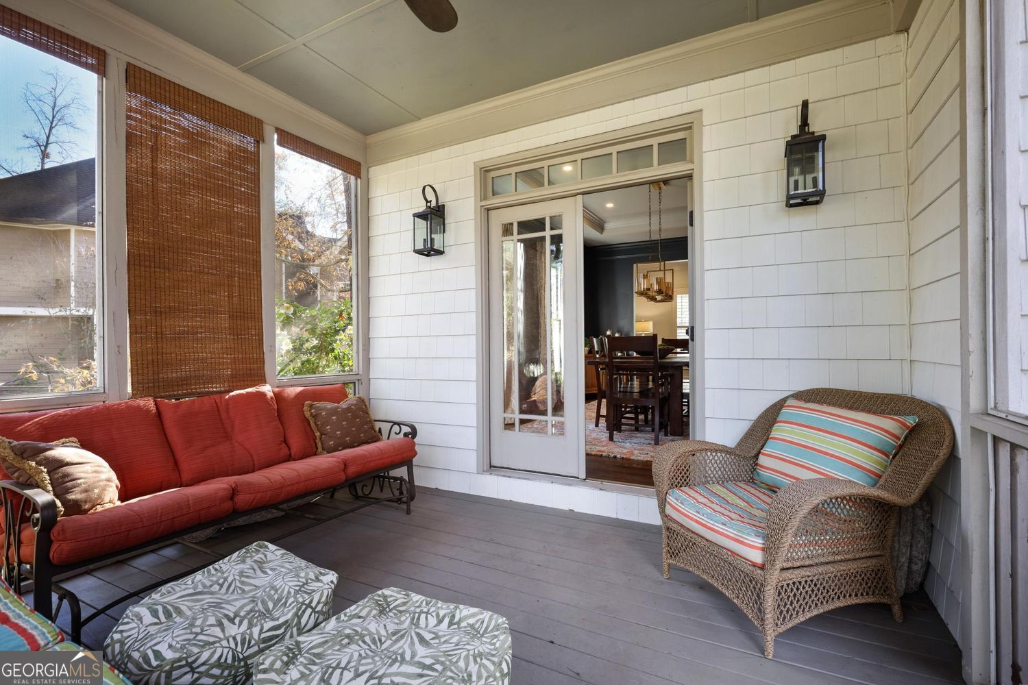 3385 Osborne Road NE