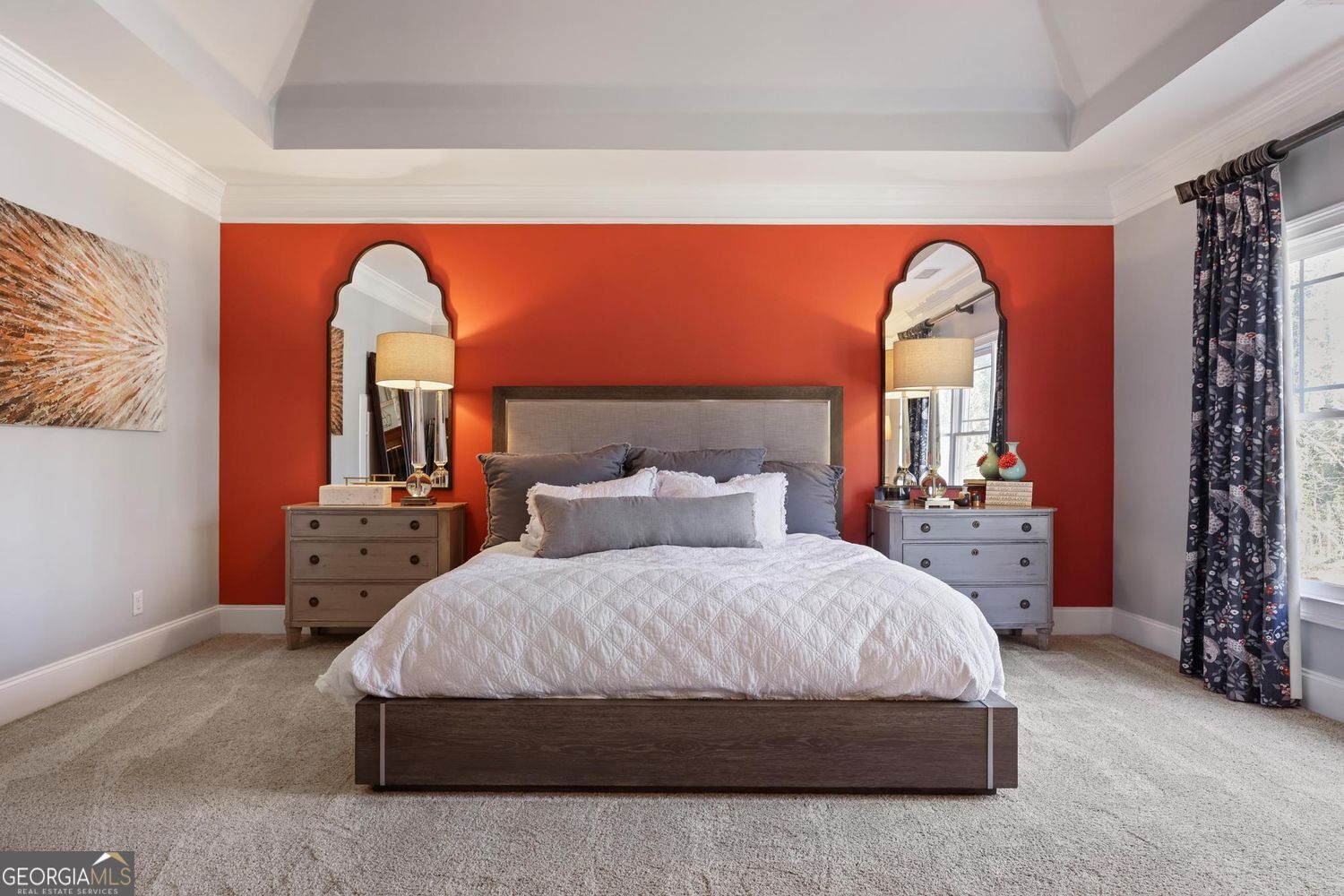 3385 Osborne Road NE