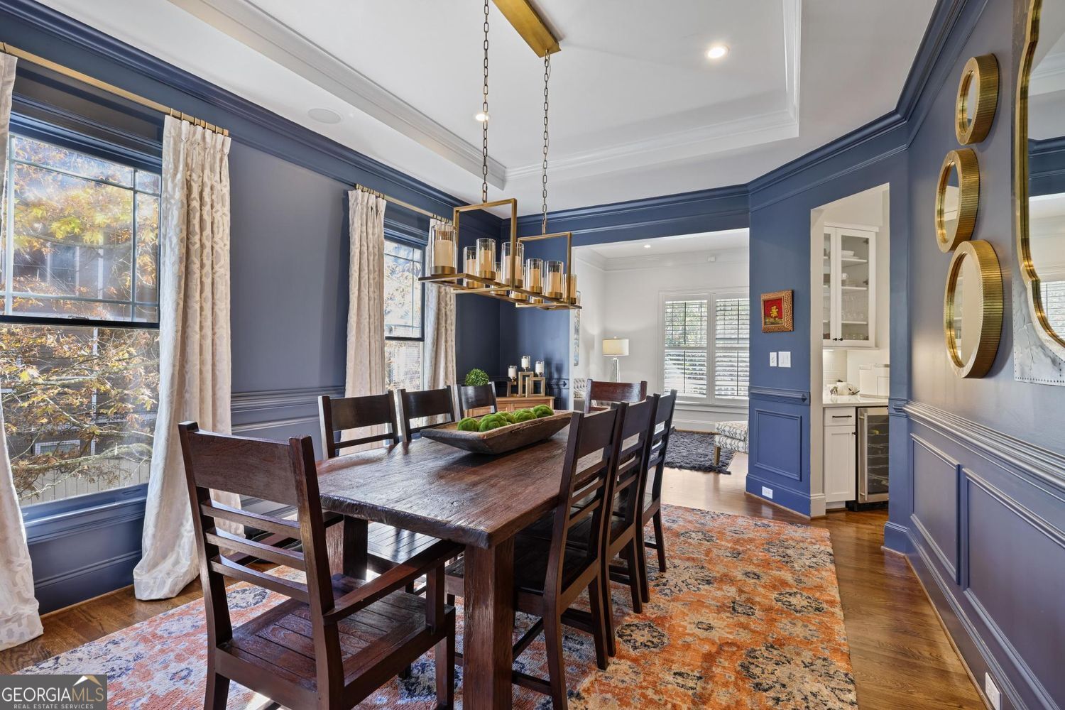 3385 Osborne Road NE