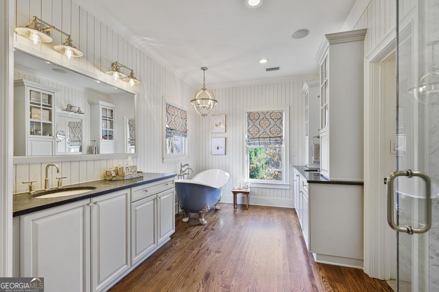 3385 Osborne Road NE