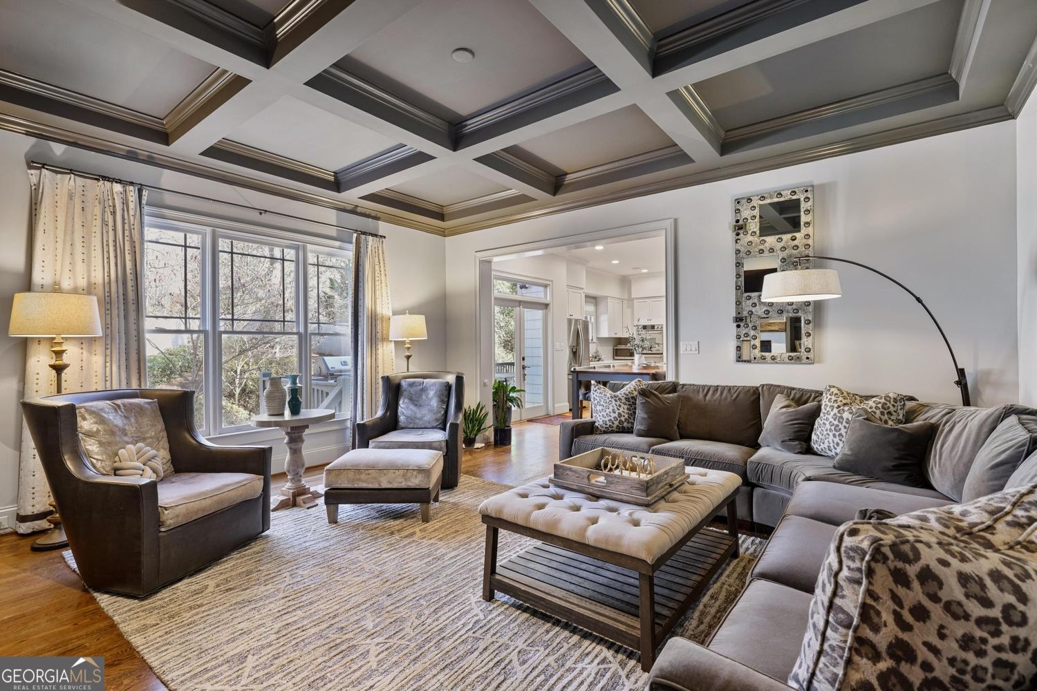 3385 Osborne Road NE