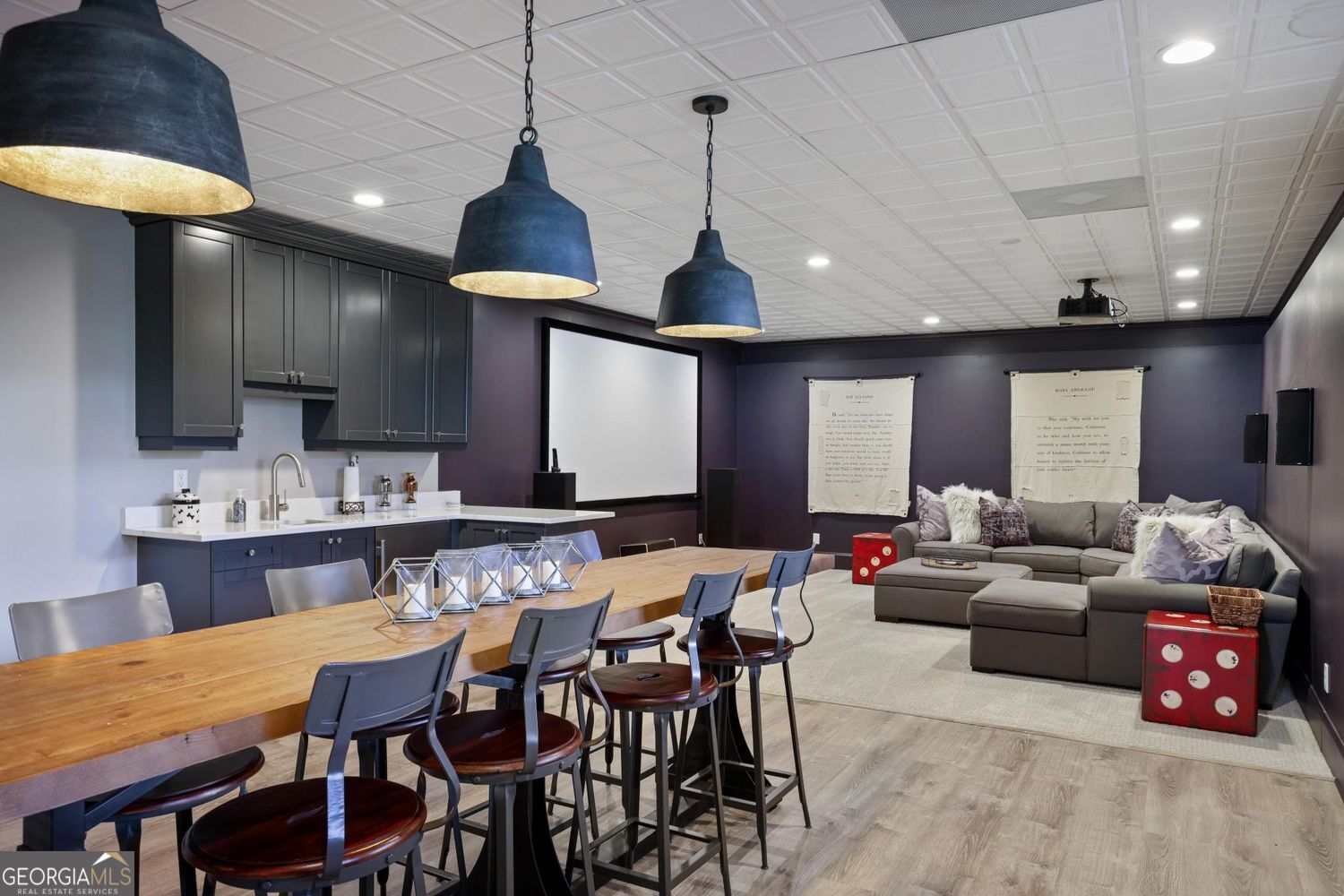 3385 Osborne Road NE