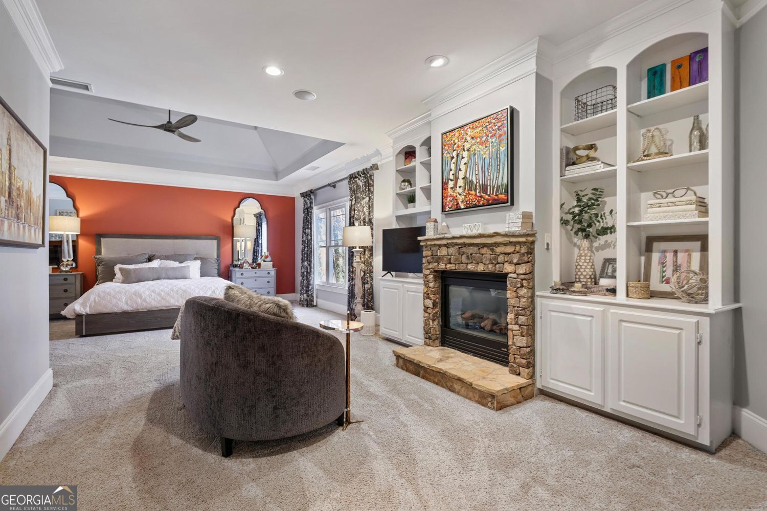 3385 Osborne Road NE