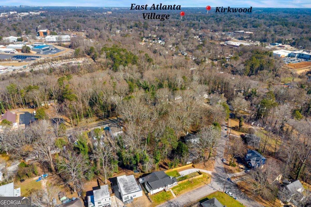 968 BRUCE Circle