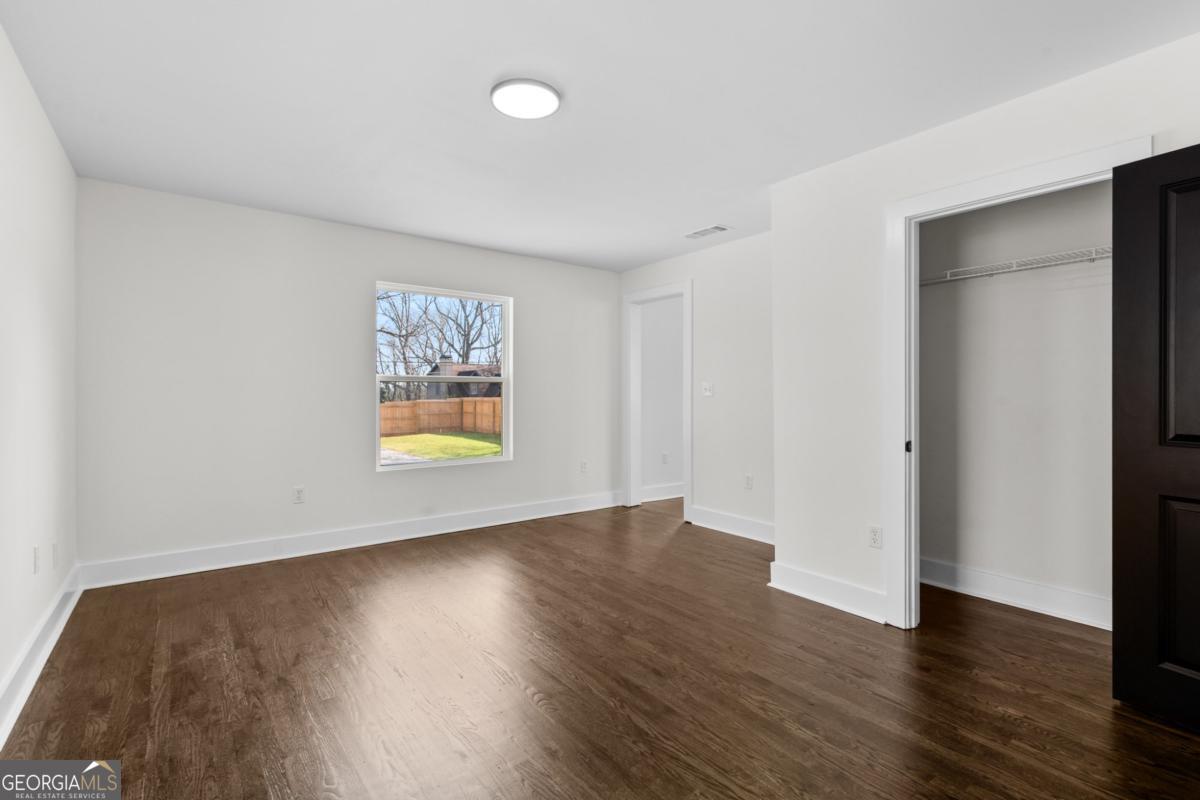 968 BRUCE Circle