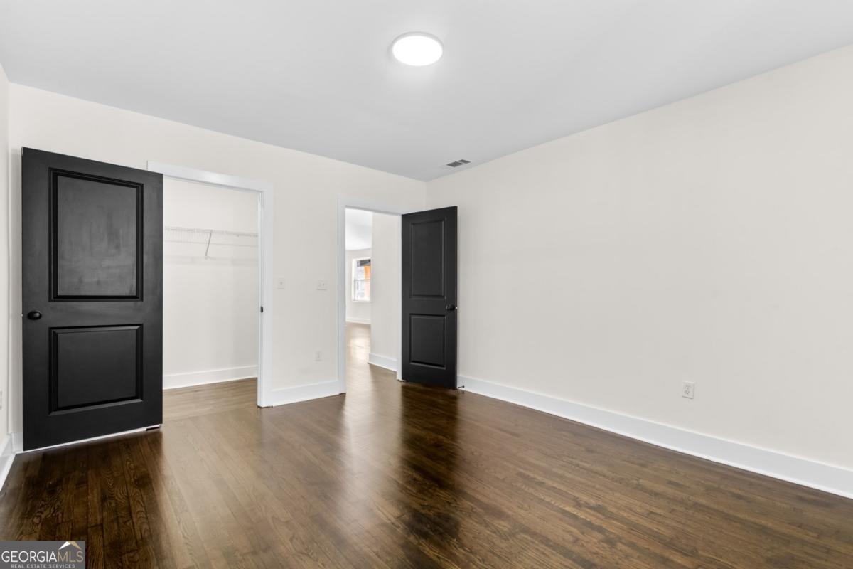 968 BRUCE Circle