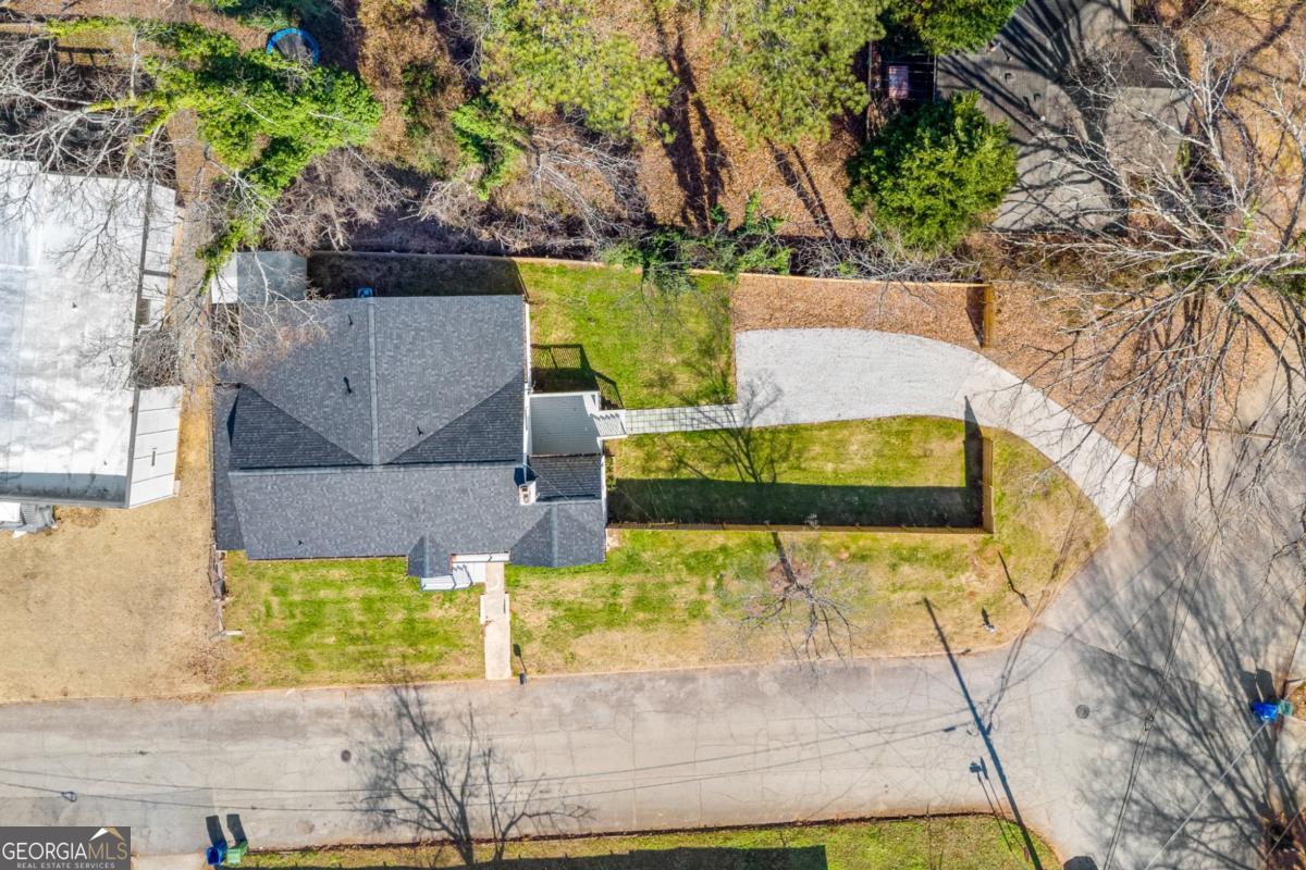 968 BRUCE Circle