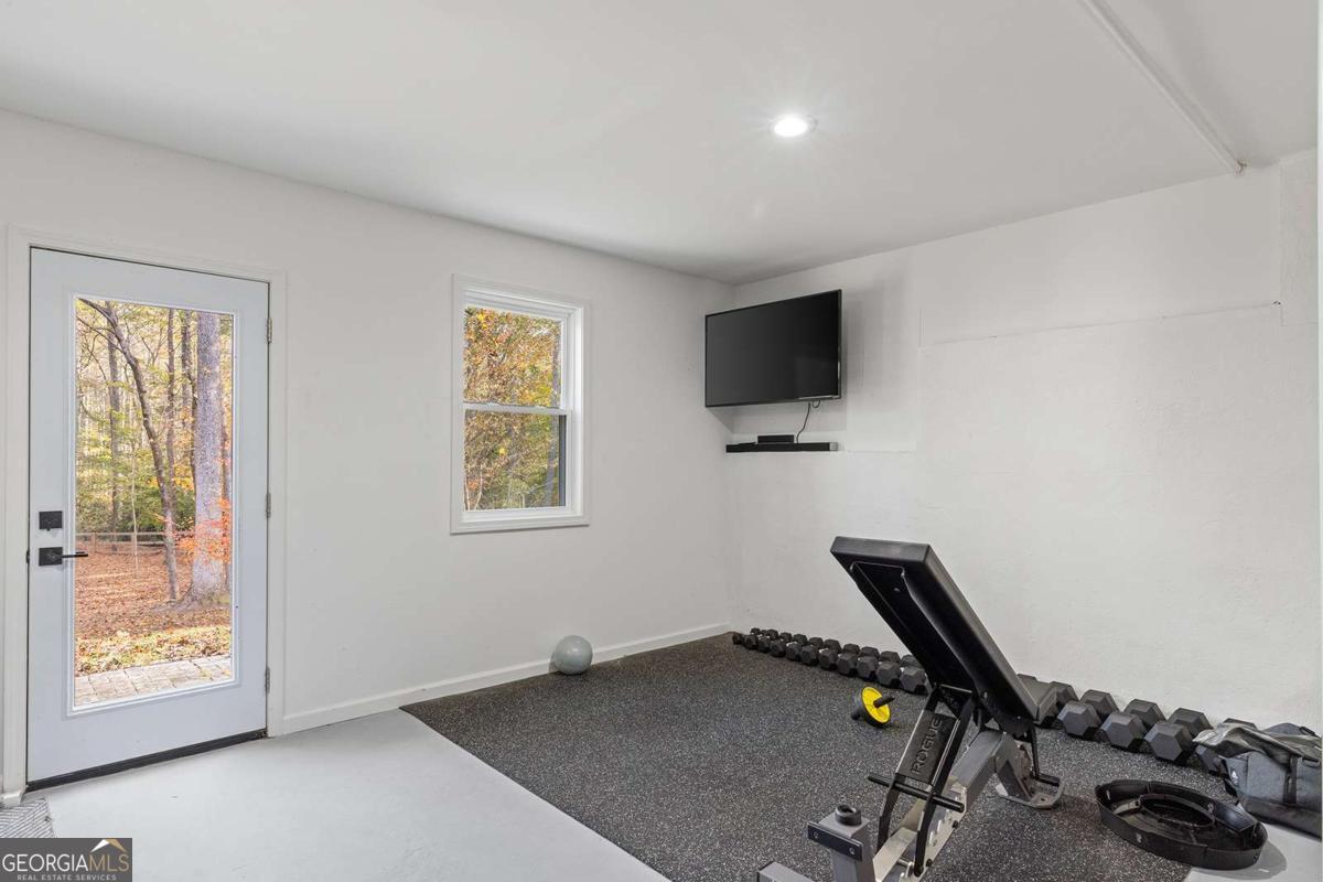 104 Birch Rill Drive