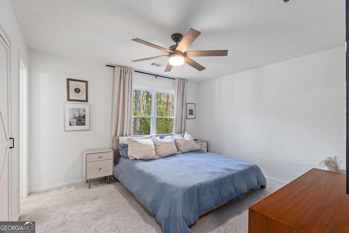 104 Birch Rill Drive