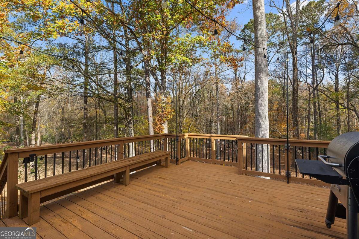 104 Birch Rill Drive