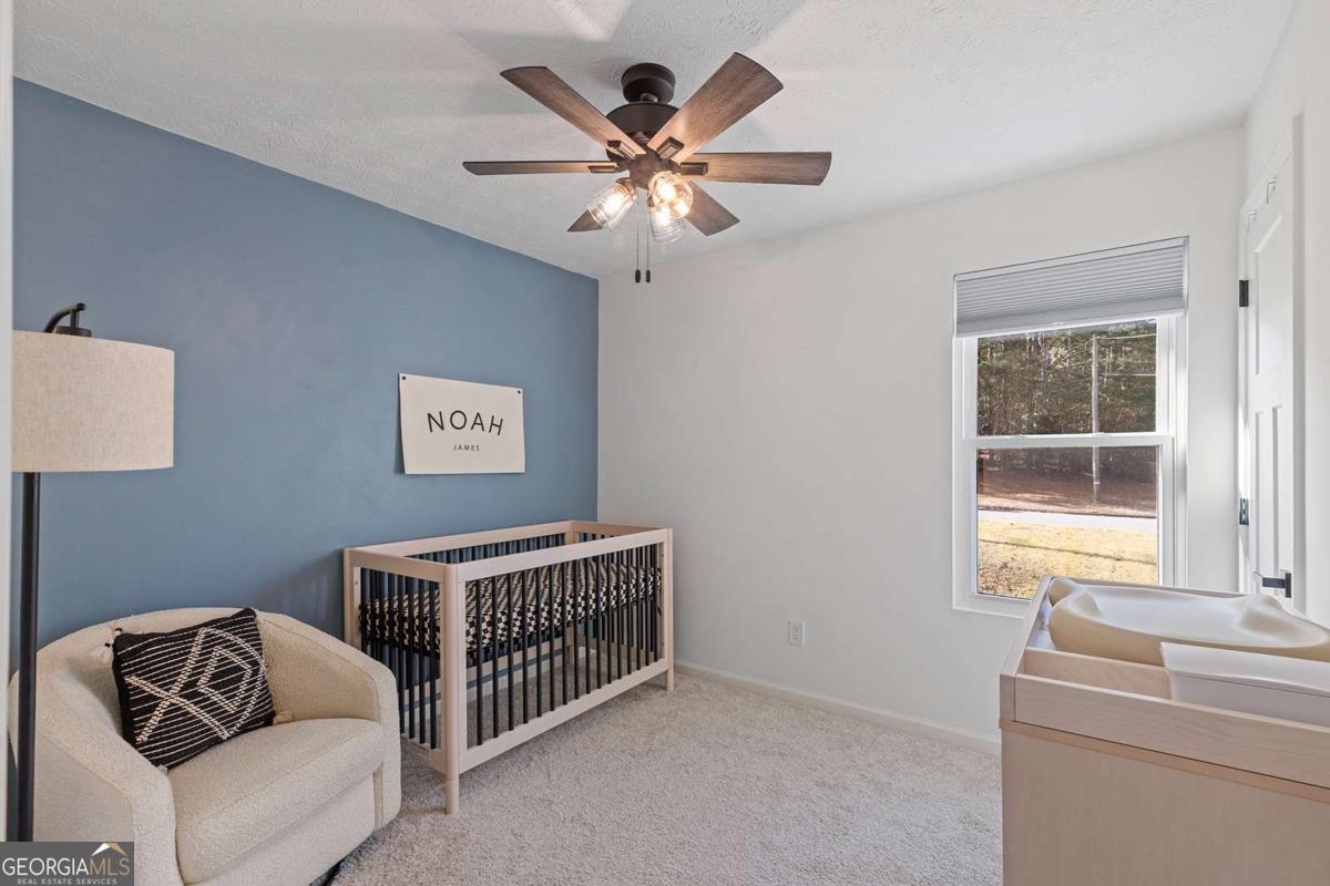 104 Birch Rill Drive