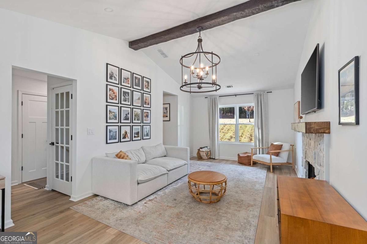 104 Birch Rill Drive