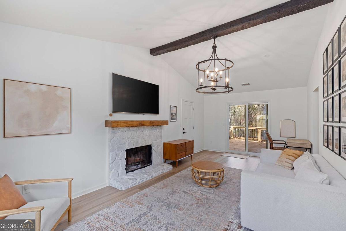 104 Birch Rill Drive