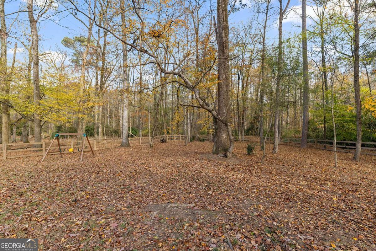 104 Birch Rill Drive