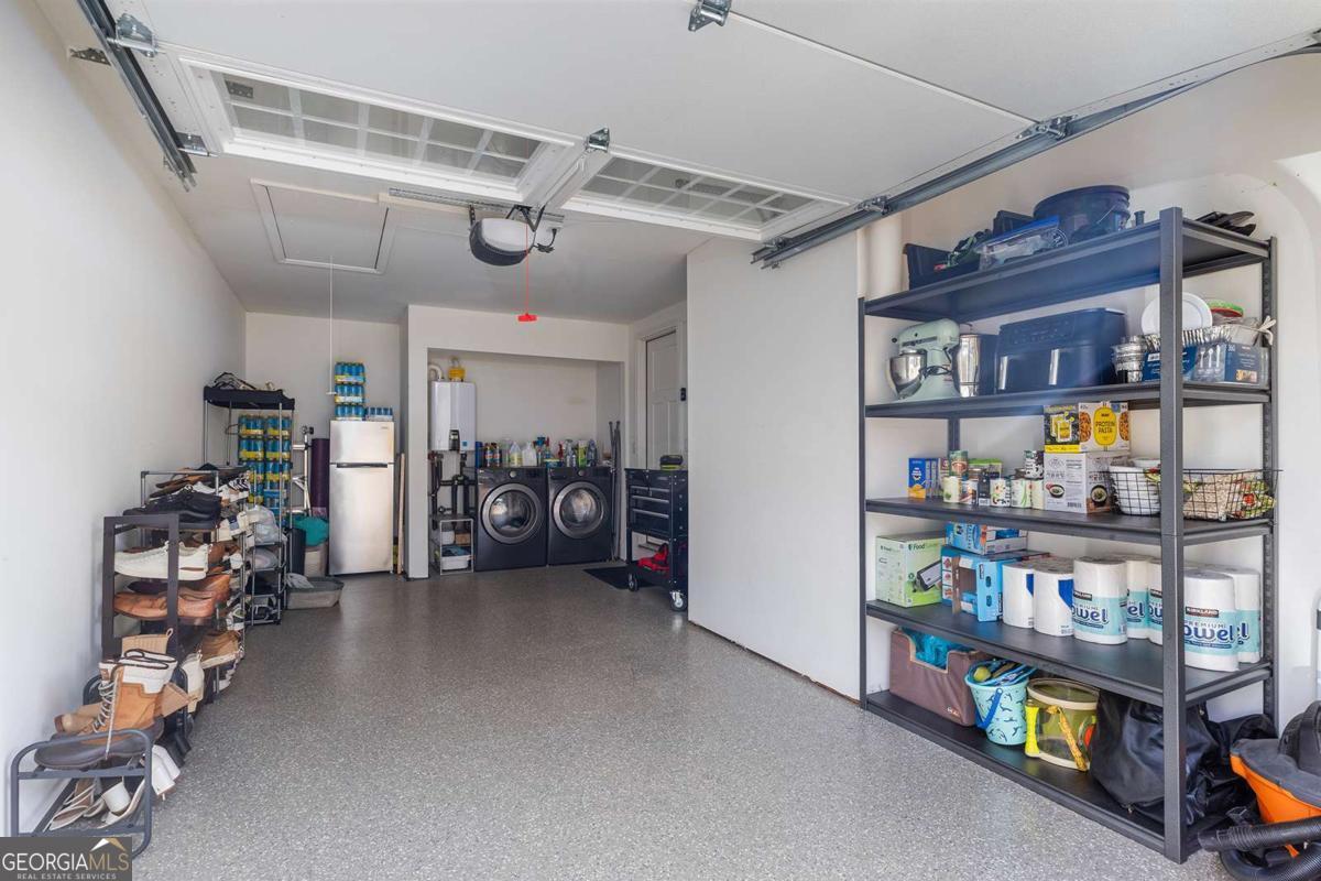 104 Birch Rill Drive