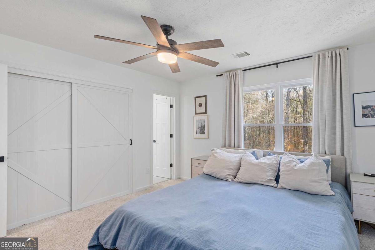 104 Birch Rill Drive