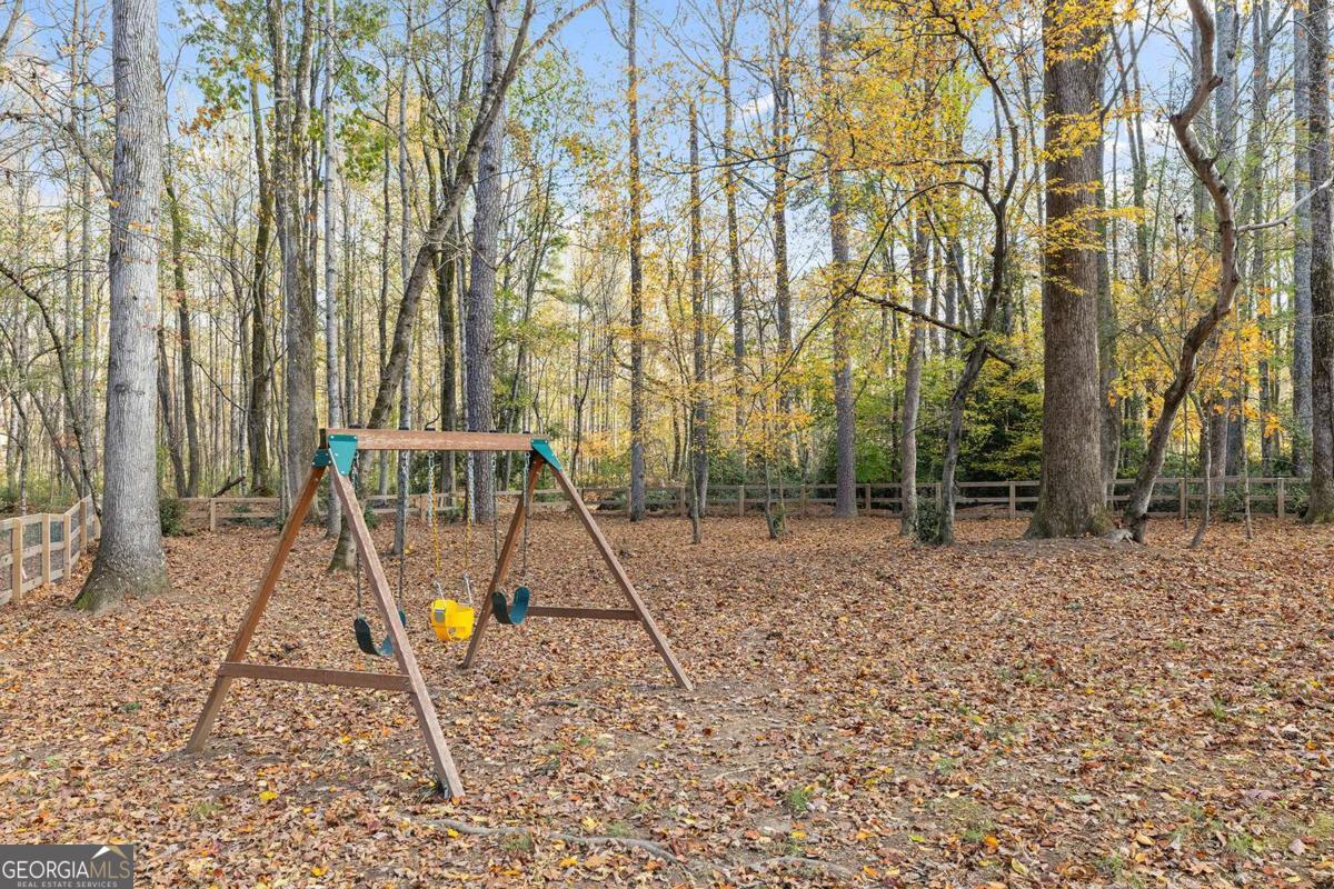 104 Birch Rill Drive