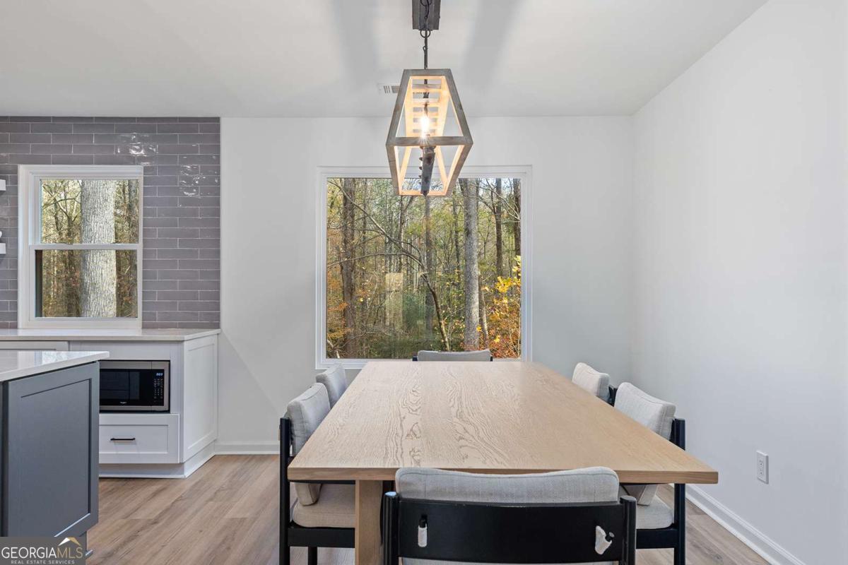 104 Birch Rill Drive