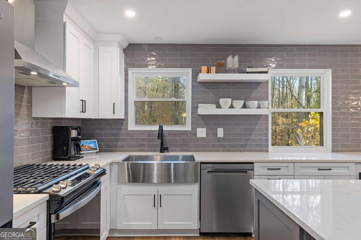 104 Birch Rill Drive