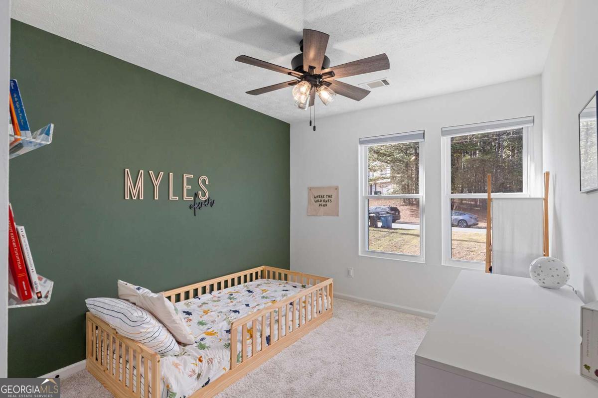 104 Birch Rill Drive