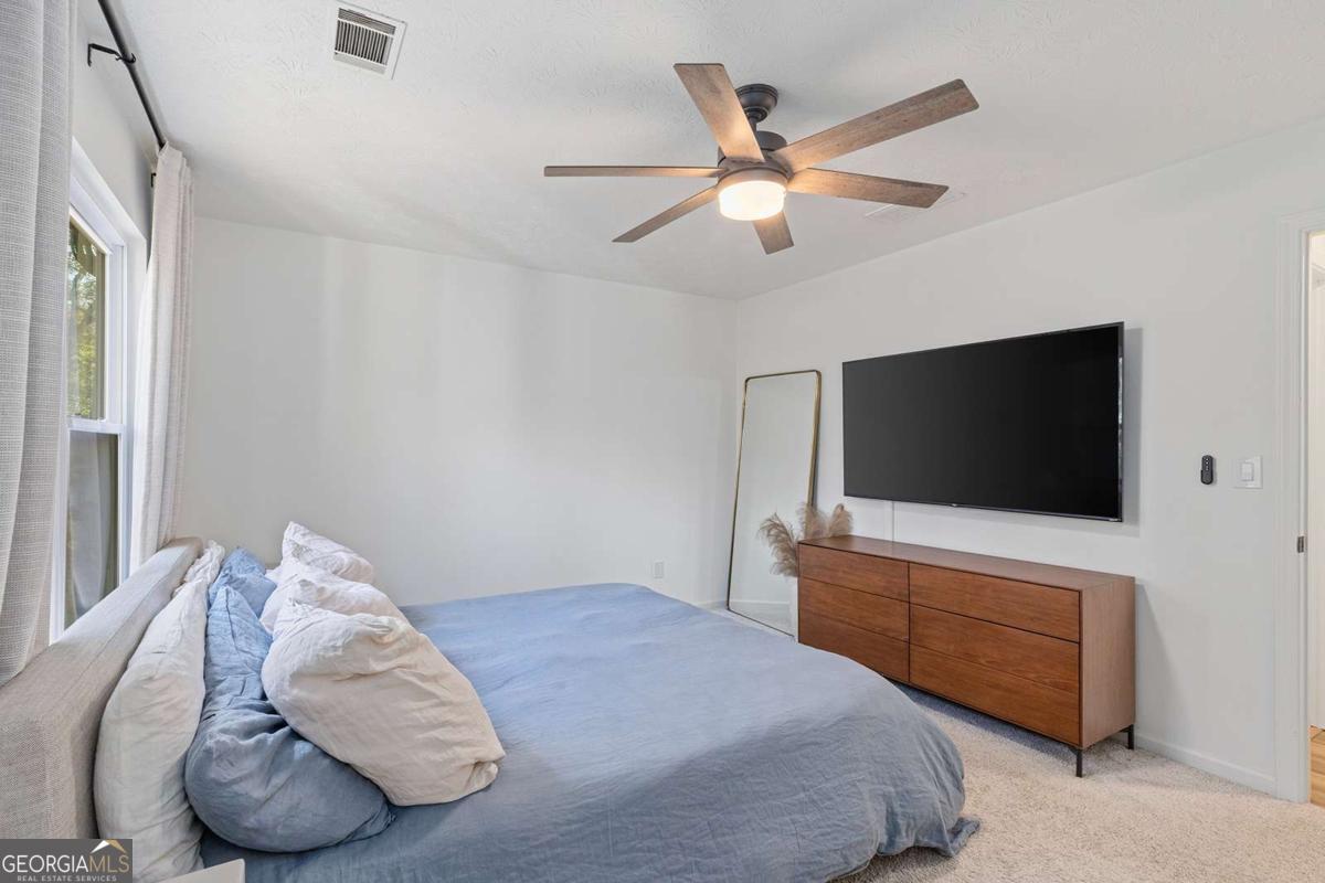 104 Birch Rill Drive