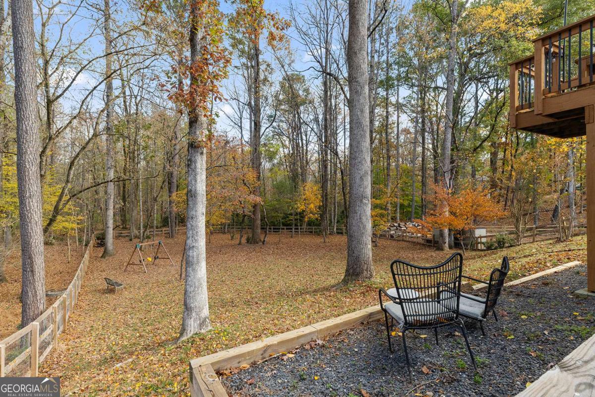 104 Birch Rill Drive