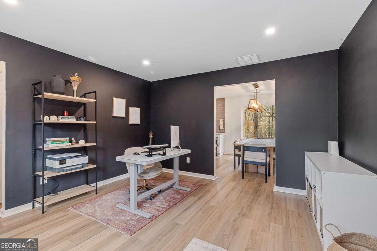 104 Birch Rill Drive