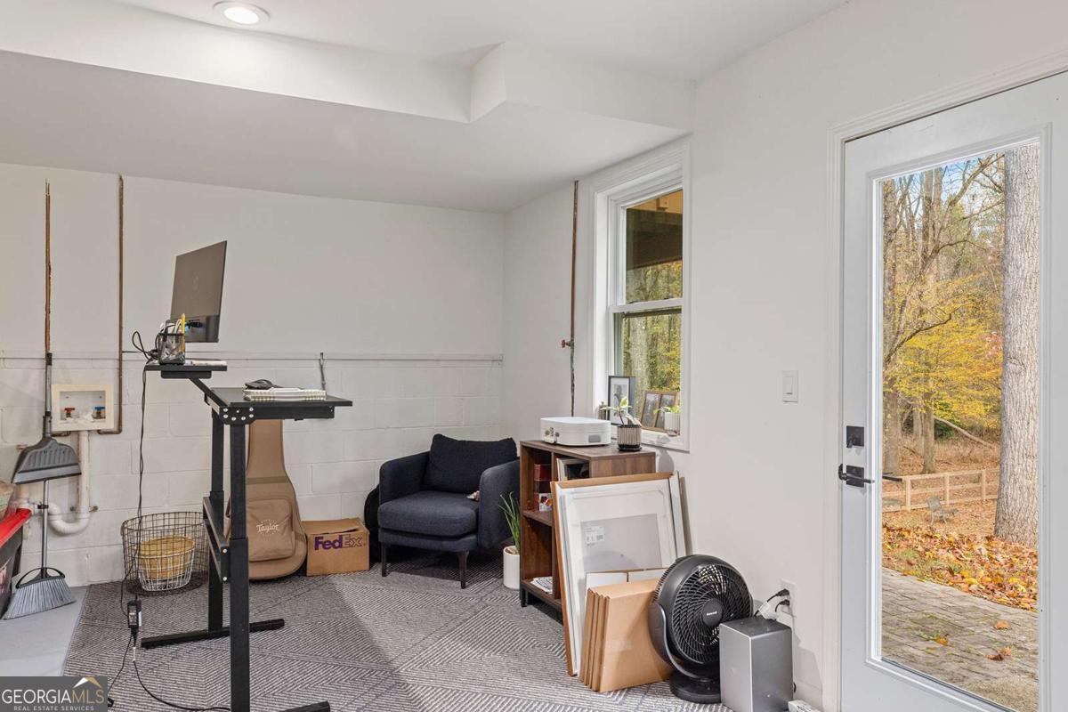 104 Birch Rill Drive