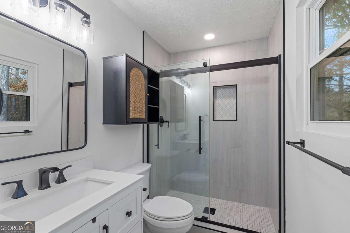 104 Birch Rill Drive