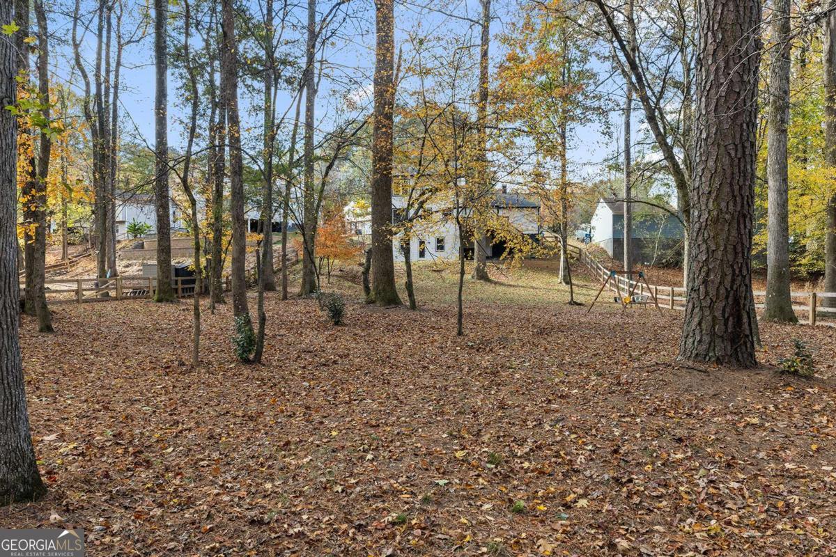 104 Birch Rill Drive